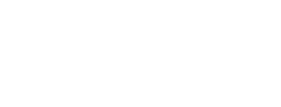 Fragosiko Artisan Pizza
